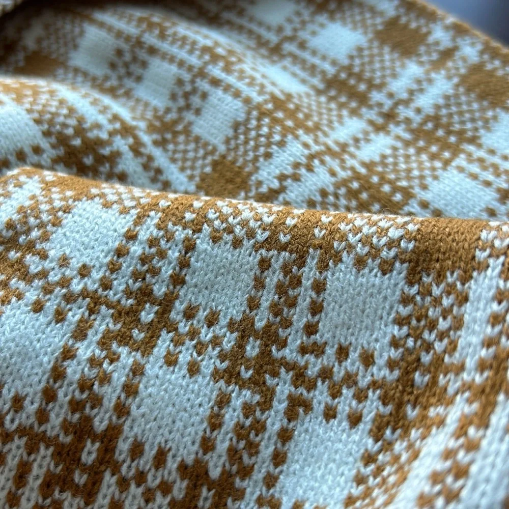 Timberland scarf retail